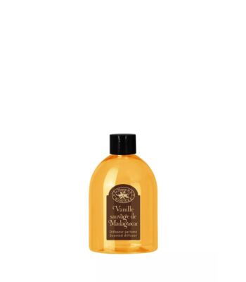 Vanille Madagascar Дифузор Refill 250 мл