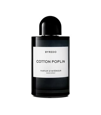 Cotton Poplin