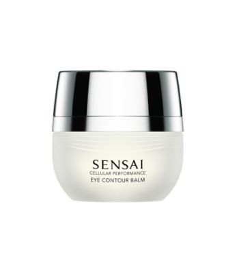 Eye Contour Balm