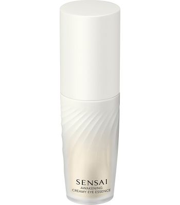 Expert Awakening Creamy Eye Essence