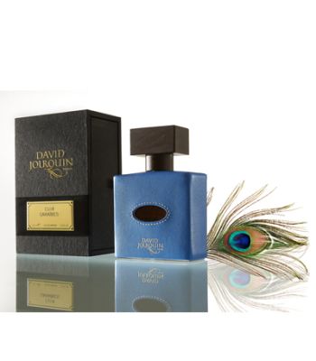 Cuir Caraibes