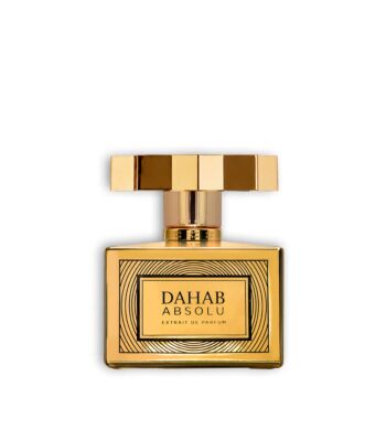 Dahab Absolu парфуми 100 мл
