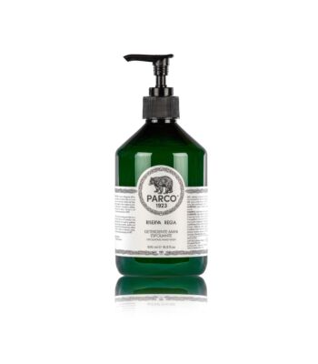 Scarpetta di Venere Gentle body wash 