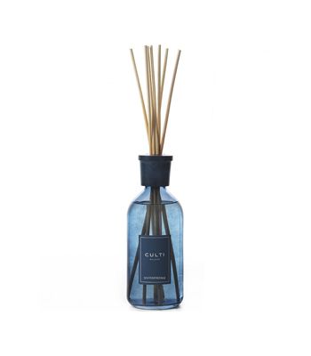Colours Blu Mareminerale дифузор