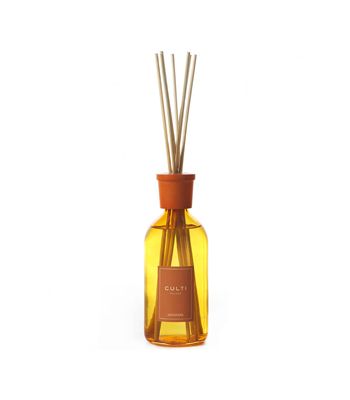 Colours Arancione Aramara дифузор