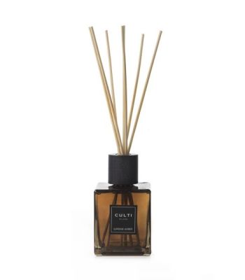 Decor Supreme Amber дифузор 500 мл 