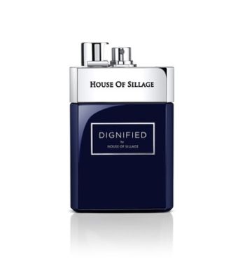 Dignified