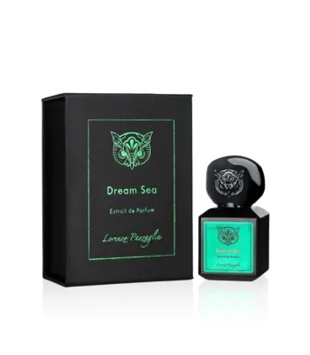 Dream Sea екстракт парфумів 28 мл