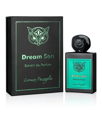 Dream Sea екстракт парфумів 50 мл