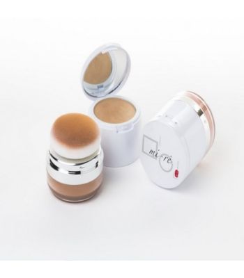 Dual Contour Nova