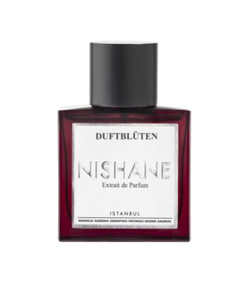 Duftbluten