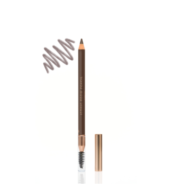 Espresso Brow Pencil