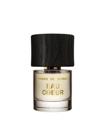 Eau Coeur