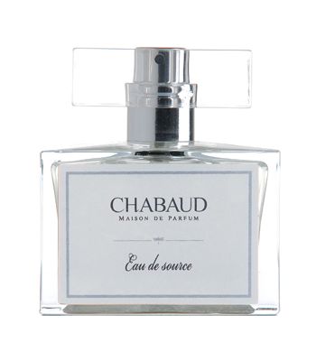 Eau de Source парфумована вода 30 мл