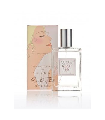 100 ml