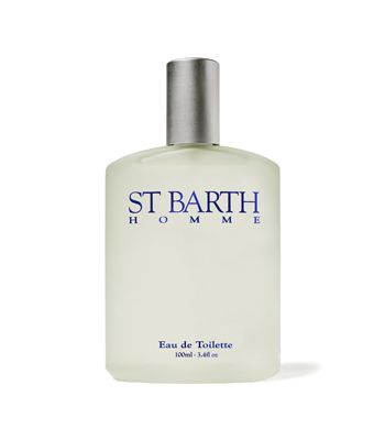 Туалетна вода Ligne St Barth Homme
