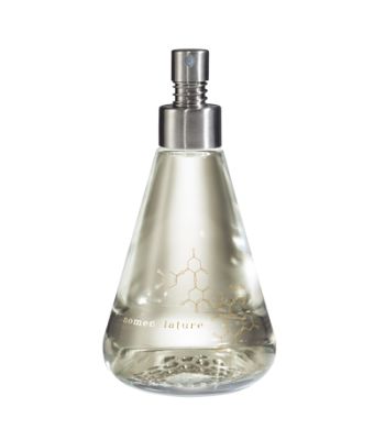 Efflor_esce EDP 100ml