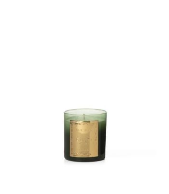 Candle GOLDEN