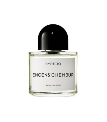 Chembur EDP 50 ml