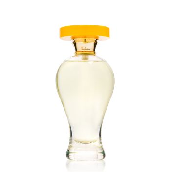 Epidor edp 100ml
