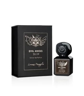 Evil Angel екстракт парфумів 28 мл