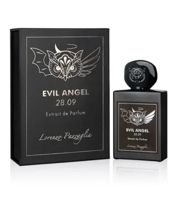 Evil Angel екстракт парфумів 50 мл