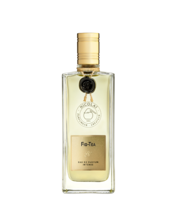 Fig-Tea intense парфумована вода 100 мл