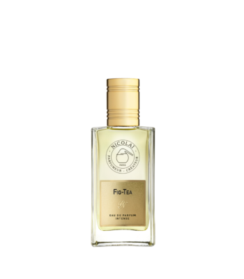 Fig-Tea intense парфумована вода 30 мл