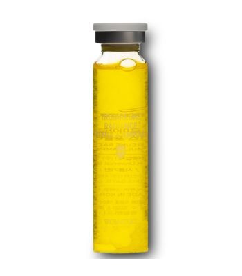 Radiance Formula Ampoule (yellow) 20 ml