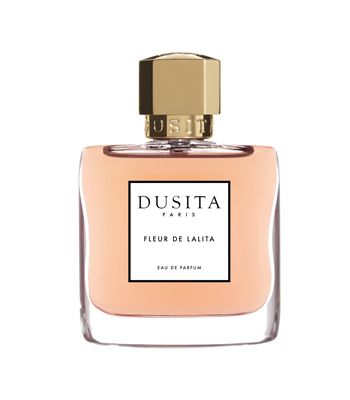 Fleur de Lalita  Eau de Parfum 50ml