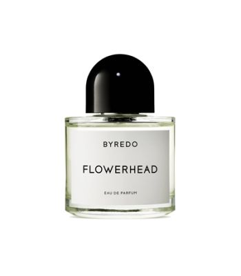 Flowerhead парфумована вода 100 мл
