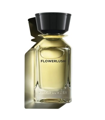 Flowerlush