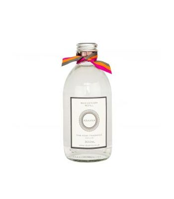 Frangipani & Orange Blossom Аромат для оселі запаска 300ml