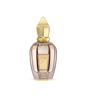 Louis XV 1722 ROSÉ парфуми 50 мл