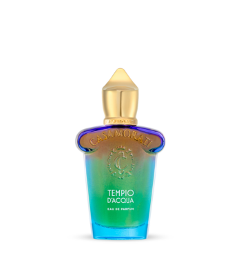 Tempio d’Acqua парфюмированная вода 30 мл