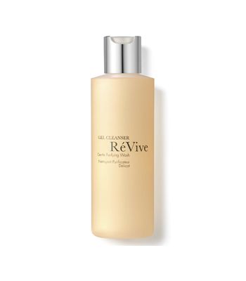 Gel Cleanser Gentle Purifying Wash