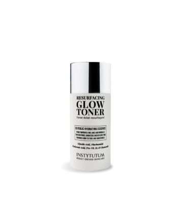 Кислотный тонер 50 ml