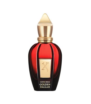 Golden Dallah парфуми 50 мл