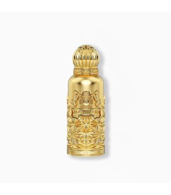 Golden Oud II