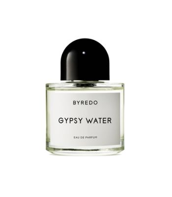 Gypsy Water парфумована вода 100 мл