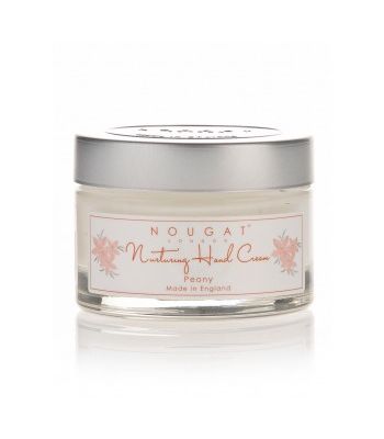 Hand cream 200 ml