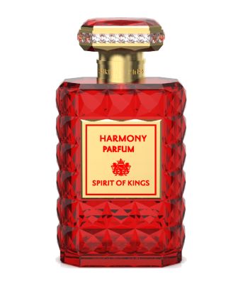 Harmony парфуми 100 мл