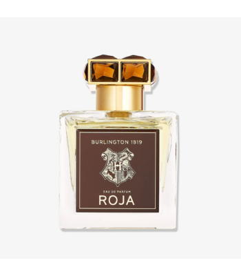 Hogwarts The Magic of Perfume Collection парфумована вода  100 мл