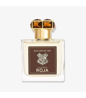Hogwarts The Magic of Perfume Collection парфумована вода 50 мл