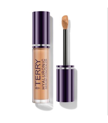 Hyaluronic Serum Concealer 8.5. Golden Sand