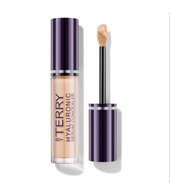 Hyaluronic Serum Concealer 6.5. Honey Beige