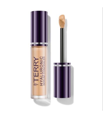 Hyaluronic Serum Concealer 7.25. Vanilla Nude