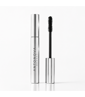 HD Mascara