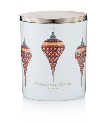 Infini Candle