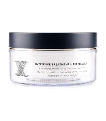 Intensive Treatment Hair Masque